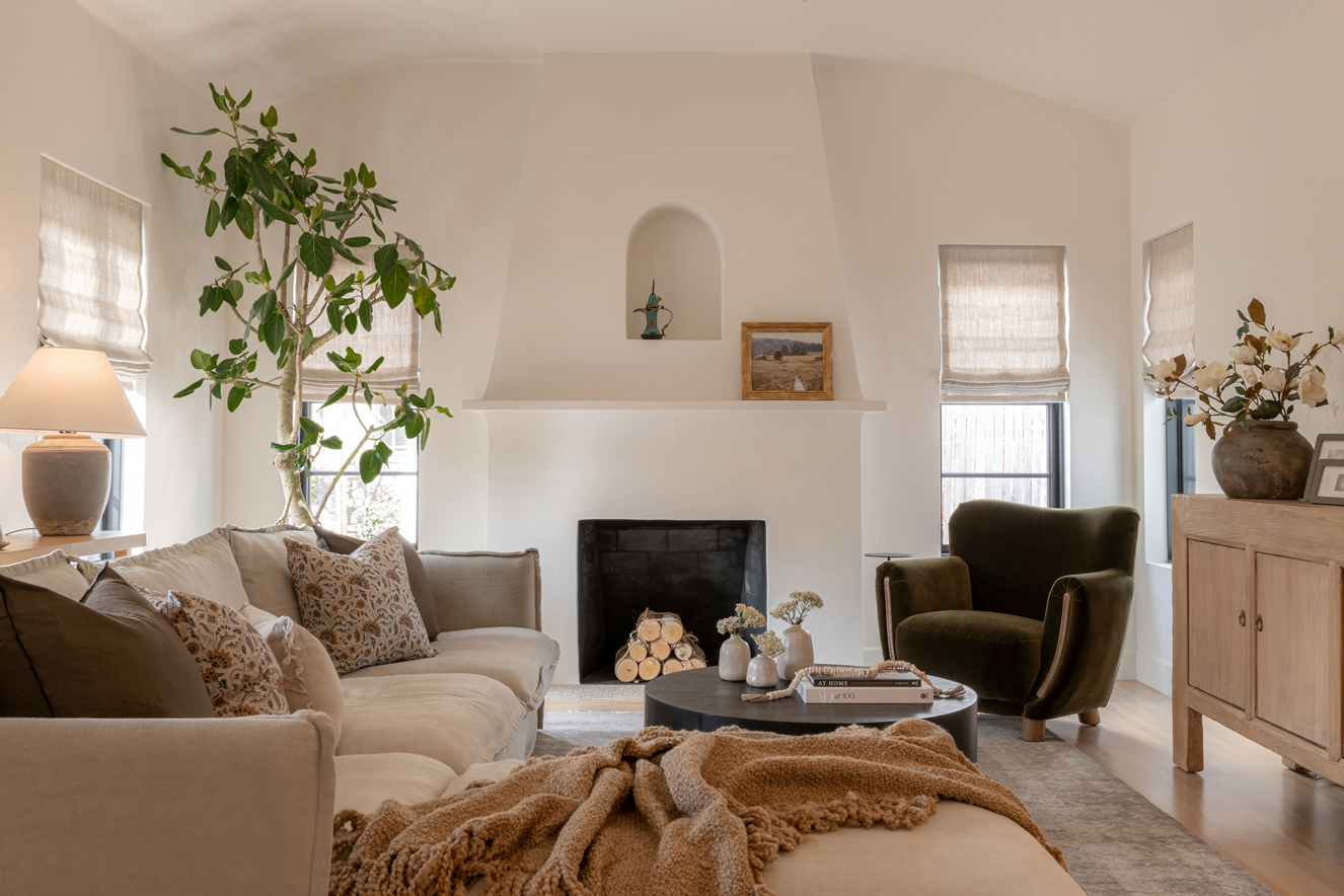 Modern Designs